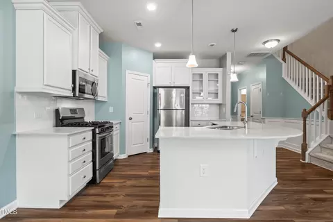 6195 Beale Loop Loop, Raleigh, NC 27616 photo 6