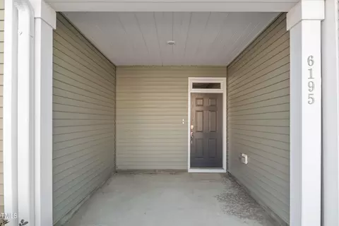 6195 Beale Loop Loop, Raleigh, NC 27616 photo 2