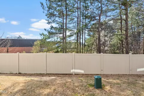 6195 Beale Loop Loop, Raleigh, NC 27616 photo 25