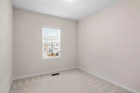 6195 Beale Loop Loop, Raleigh, NC 27616 photo 22