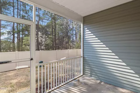 6195 Beale Loop Loop, Raleigh, NC 27616 photo 24