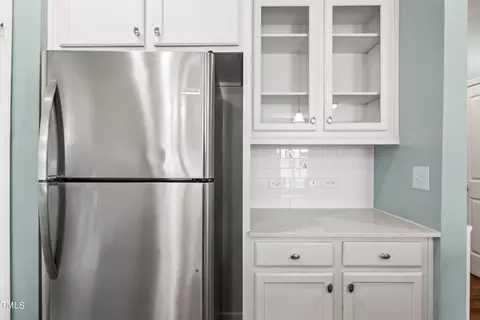 6195 Beale Loop Loop, Raleigh, NC 27616 photo 8
