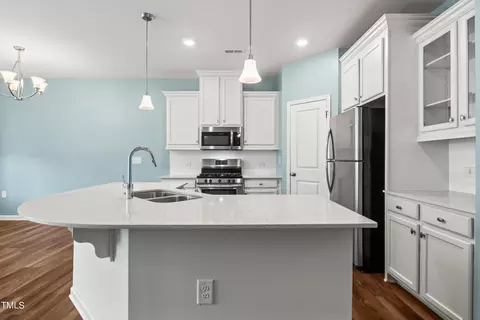 6195 Beale Loop Loop, Raleigh, NC 27616 photo 7
