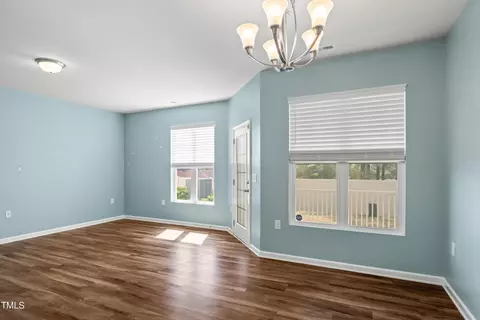 6195 Beale Loop Loop, Raleigh, NC 27616 photo 11