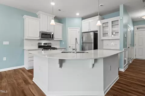 6195 Beale Loop Loop, Raleigh, NC 27616 photo 9