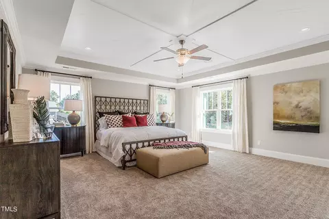 9336 Kitchin Farms Way Dr #459, Wake Forest, NC 27587