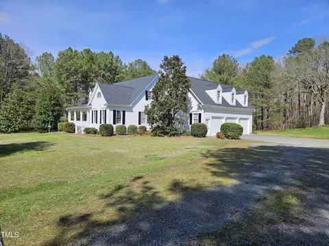 1140 Teal Ct, Creedmoor, NC 27522