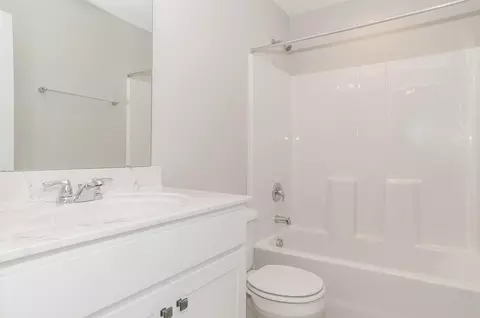 537 Dasu Dr, Clayton, NC 27520 photo 42