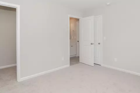 537 Dasu Dr, Clayton, NC 27520 photo 10