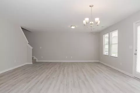 537 Dasu Dr, Clayton, NC 27520 photo 15