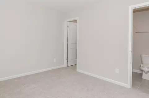 537 Dasu Dr, Clayton, NC 27520 photo 11