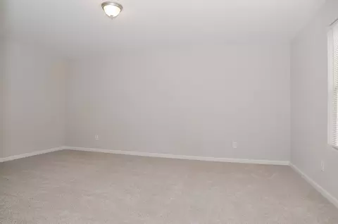 537 Dasu Dr, Clayton, NC 27520 photo 24