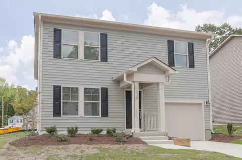 537 Dasu Dr, Clayton, NC 27520 photo 4