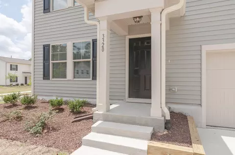 537 Dasu Dr, Clayton, NC 27520 photo 8