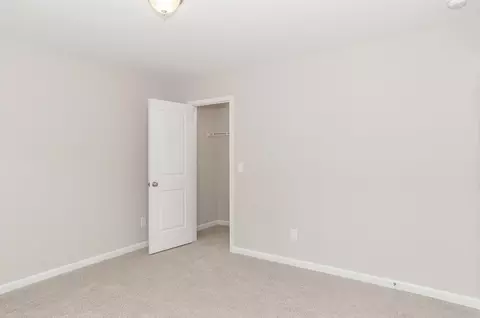 537 Dasu Dr, Clayton, NC 27520 photo 46