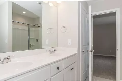 537 Dasu Dr, Clayton, NC 27520 photo 27