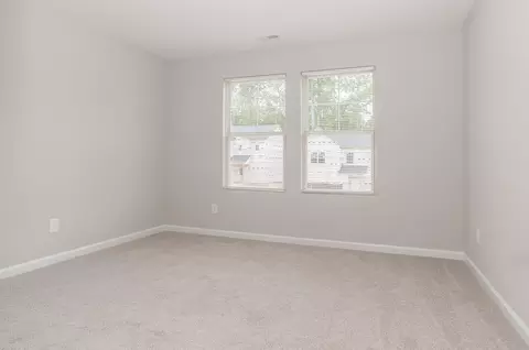 537 Dasu Dr, Clayton, NC 27520 photo 44