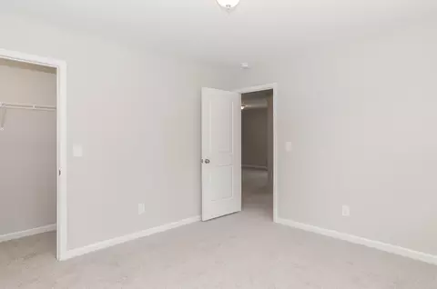 537 Dasu Dr, Clayton, NC 27520 photo 45