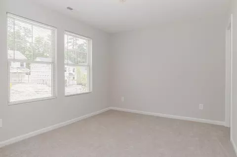 537 Dasu Dr, Clayton, NC 27520 photo 9
