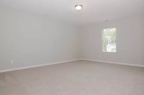 537 Dasu Dr, Clayton, NC 27520 photo 23