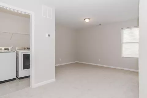 537 Dasu Dr, Clayton, NC 27520 photo 33