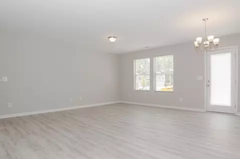 537 Dasu Dr, Clayton, NC 27520 photo 14