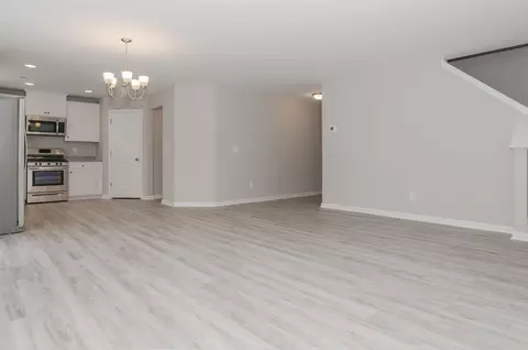 537 Dasu Dr, Clayton, NC 27520 photo 18