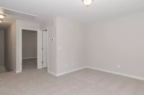 537 Dasu Dr, Clayton, NC 27520 photo 34
