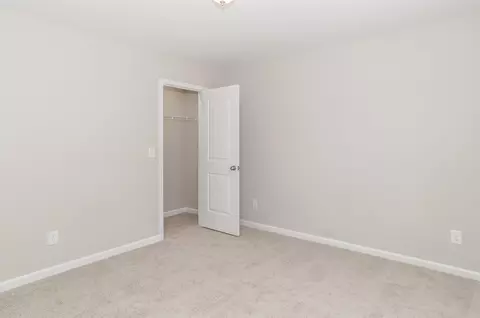 537 Dasu Dr, Clayton, NC 27520 photo 40