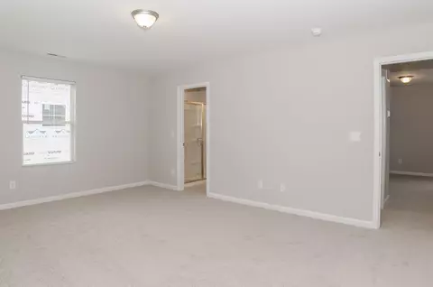 537 Dasu Dr, Clayton, NC 27520 photo 26