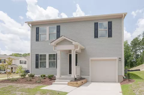537 Dasu Dr, Clayton, NC 27520 photo 6