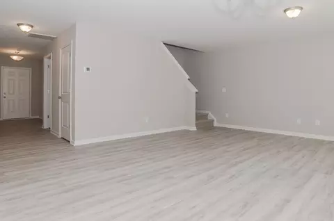 537 Dasu Dr, Clayton, NC 27520 photo 17