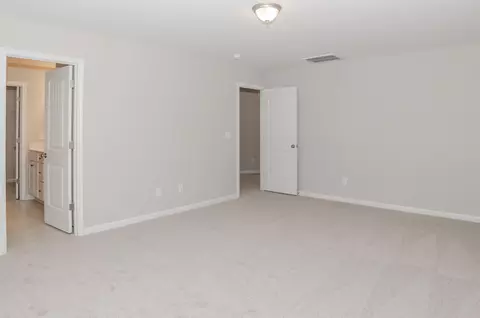 537 Dasu Dr, Clayton, NC 27520 photo 25