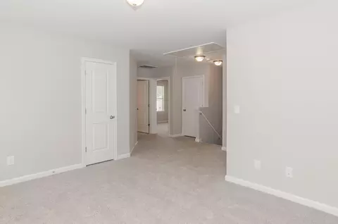537 Dasu Dr, Clayton, NC 27520 photo 35