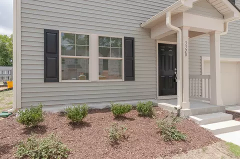 537 Dasu Dr, Clayton, NC 27520 photo 7
