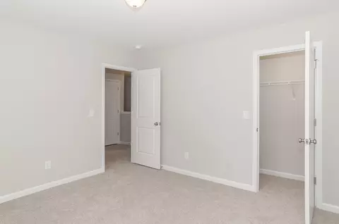 537 Dasu Dr, Clayton, NC 27520 photo 39