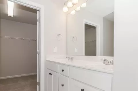 537 Dasu Dr, Clayton, NC 27520 photo 30