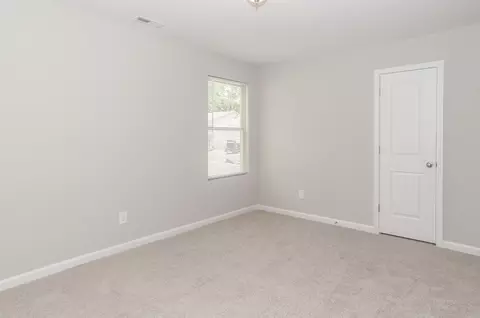 537 Dasu Dr, Clayton, NC 27520 photo 36