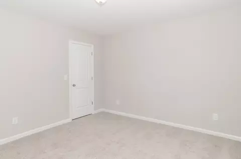537 Dasu Dr, Clayton, NC 27520 photo 38
