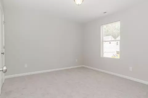 537 Dasu Dr, Clayton, NC 27520 photo 37