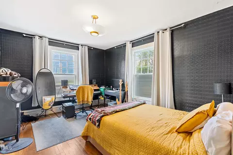 230 W Trinity Ave, Durham, NC 27701 photo 34