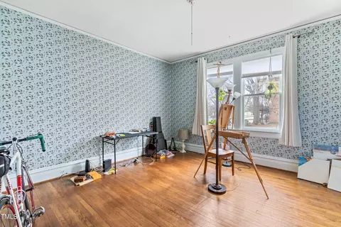 230 W Trinity Ave, Durham, NC 27701 photo 38
