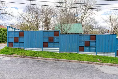 230 W Trinity Ave, Durham, NC 27701 photo 49