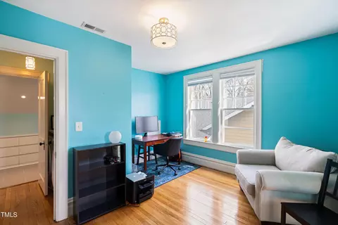 230 W Trinity Ave, Durham, NC 27701 photo 25