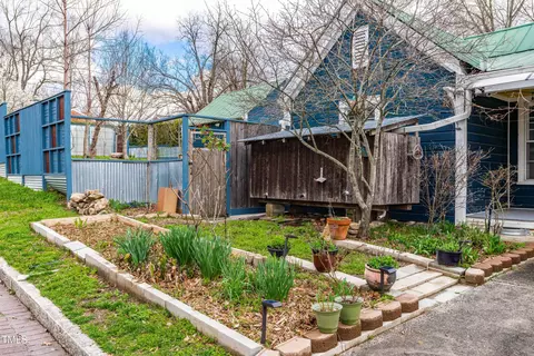 230 W Trinity Ave, Durham, NC 27701 photo 42