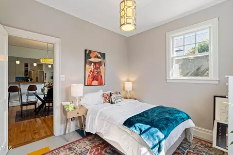230 W Trinity Ave, Durham, NC 27701 photo 15