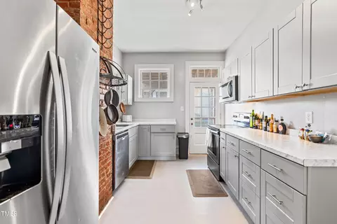 230 W Trinity Ave, Durham, NC 27701 photo 40