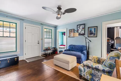 230 W Trinity Ave, Durham, NC 27701 photo 30