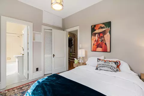230 W Trinity Ave, Durham, NC 27701 photo 18