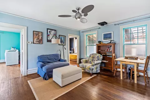 230 W Trinity Ave, Durham, NC 27701 photo 31
